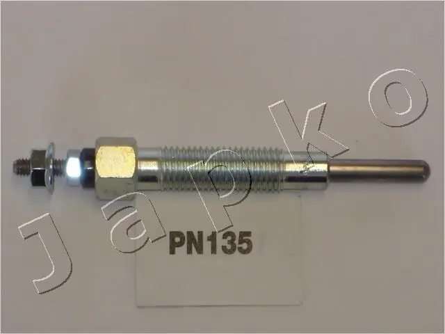 PN135 Japko