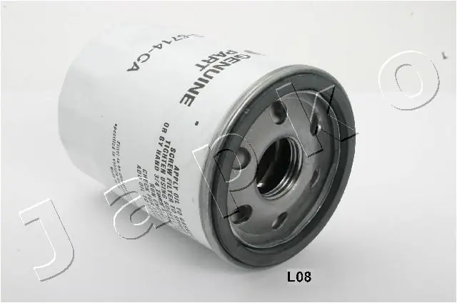 10L08 Japko
