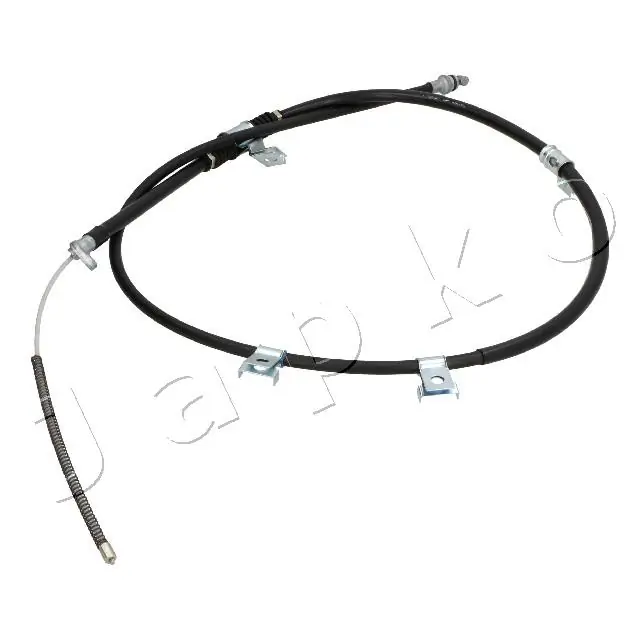 131566L Japko