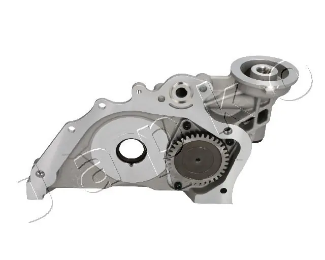 Bomba de aceite Hyundai Sonata V sedán (NF) (2004 - 2007) precio, desde 139,39 EUR