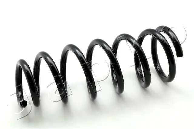 Muelle de suspensión Avensis sedán (2003-2008) original desde 40,01 €