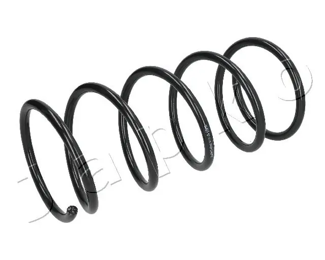 Muelle delantero para Citroen ZX N2