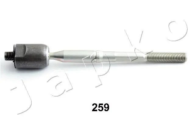 Brazo direccion coche Toyota Camry  desde 16,10 €