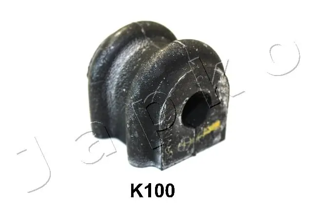 GOJK100 Japko