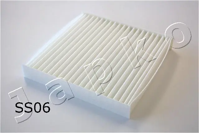 21S06 Japko