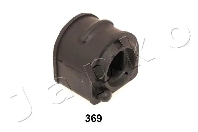 GOJ369 Japko