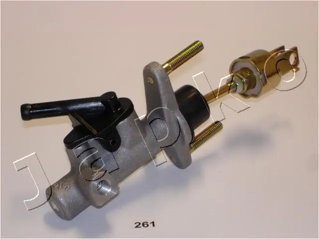 Cilindro maestro de clutch Toyota RAV4 I (1997-2000)