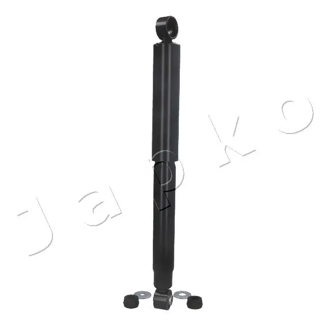 Amortiguador trasero Japko MJ10073 precio, desde 40,87 EUR