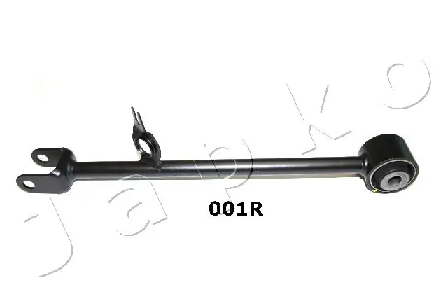 71001R Japko