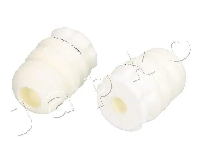 Comprar Topes de suspensión & guardapolvo amortiguador Mondeo IV CA2