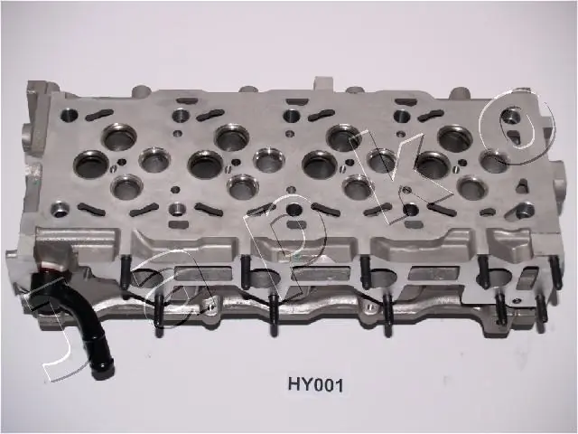 JHY001 Japko Cabeza del motor
