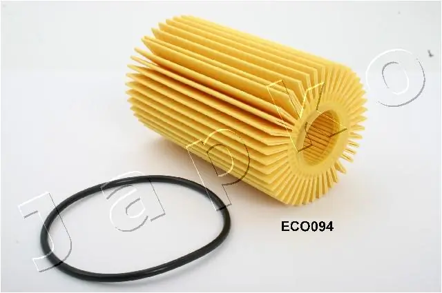 1ECO094 Japko