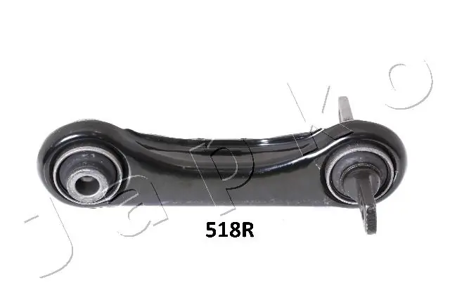 71518R Japko