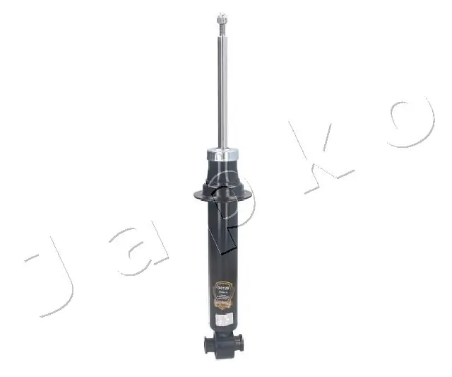 Amortiguador delantero C5  sedán (2008-2017) original desde 53,77 €