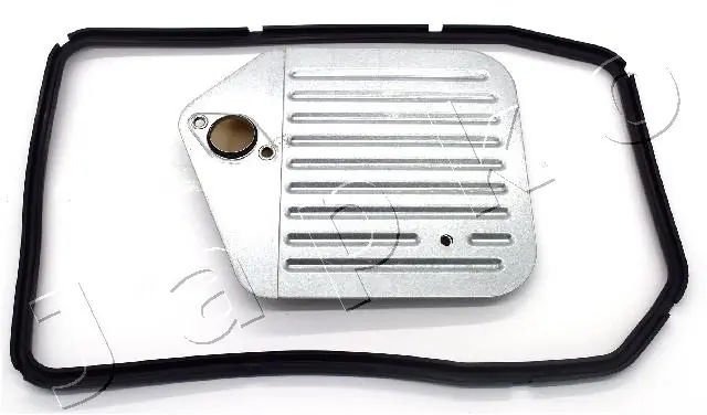 Filtro caja de cambios automática 7  sedán (1986-1994) original desde 18,01 €