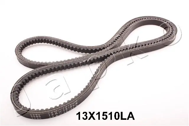 13X1510 Japko