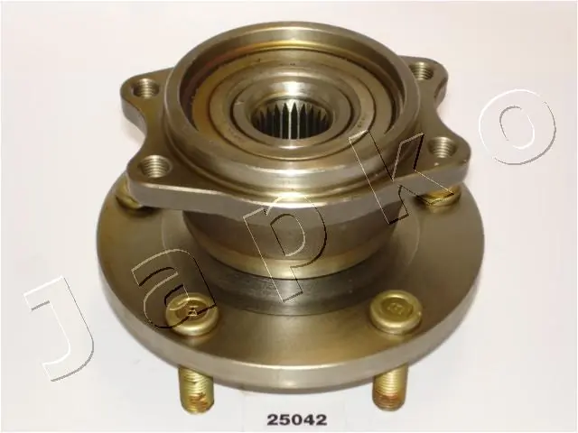 425042 Japko