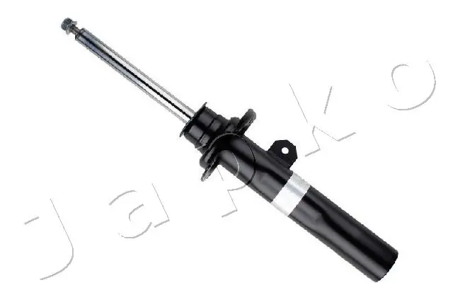 MJ00913 Japko
