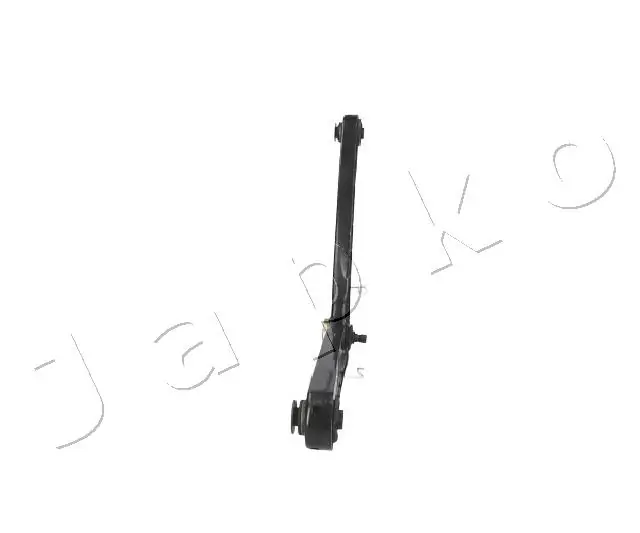 Comprar K52088901AD Fiat/Alfa/Lancia Brazo superior de suspensión trasera izquierdo/derecho