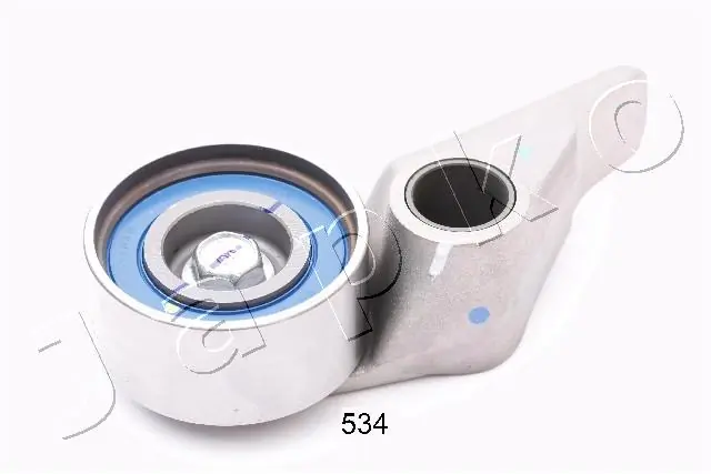 45534 Japko