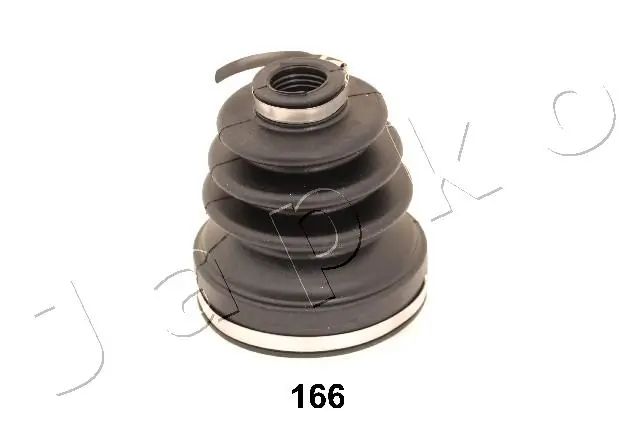 63166 Japko