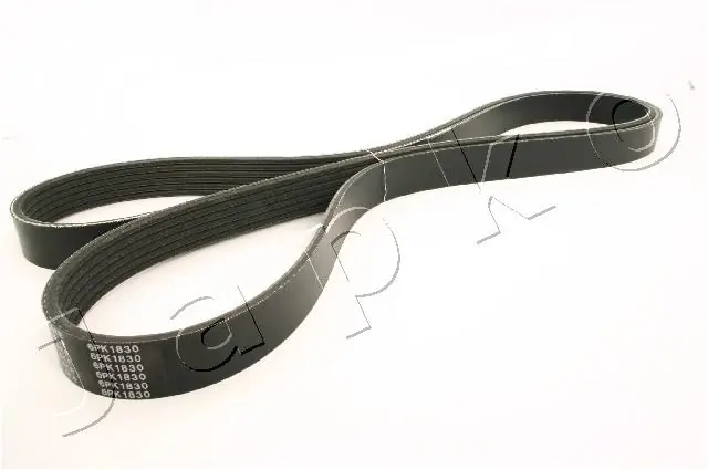Correa trapezoidal nervada 3  coupé (2005-2013) original desde 17,88 €