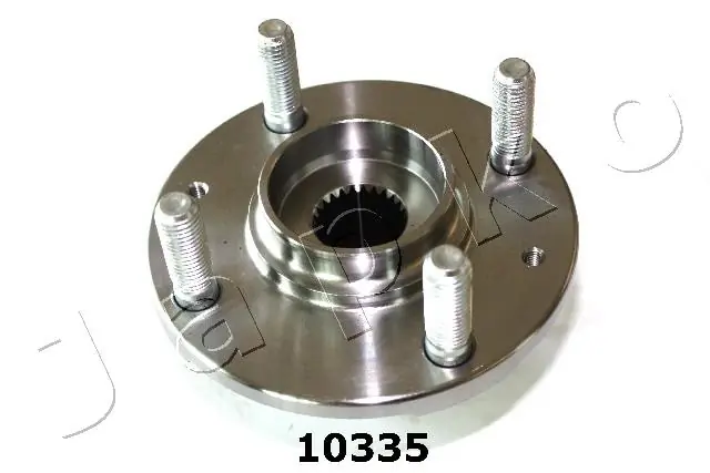 410335 Japko Cubo delantero
