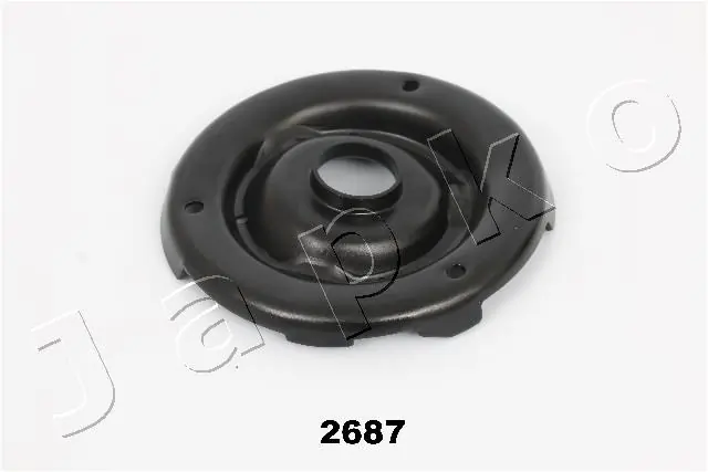 GOJ2687 Japko