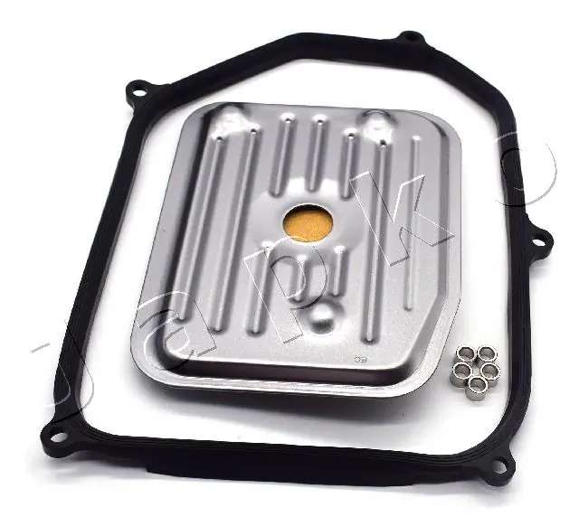 Comprar Filtro de transmisión automática Seat Leon 1M1 a bajo precio