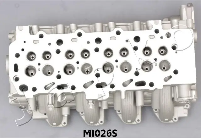 Culata JMI026S Japko