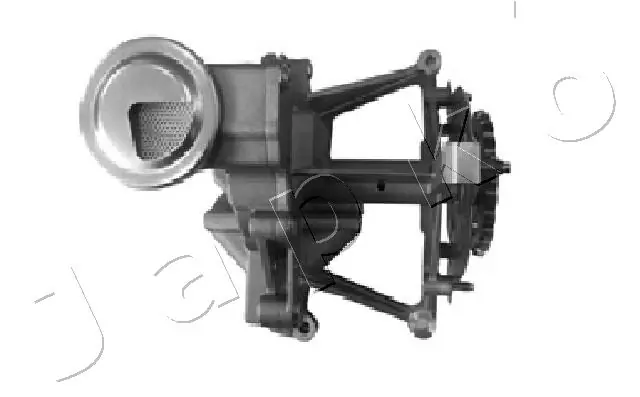 157PE12 Japko