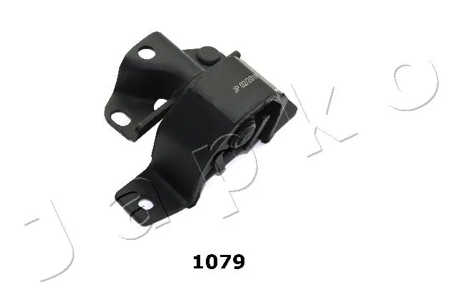 GOJ1079 Japko