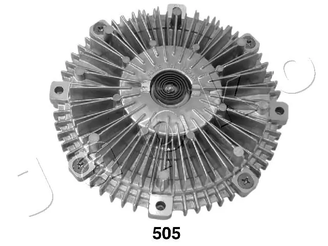 36505 Japko