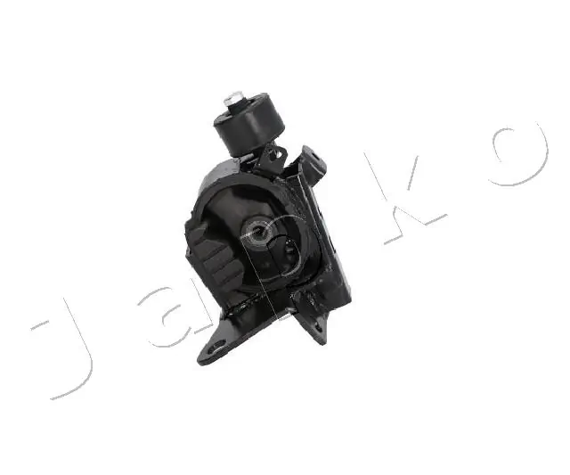 Soporte izquierdo del motor Japko GOJ2627 precio, desde 30,10 EUR