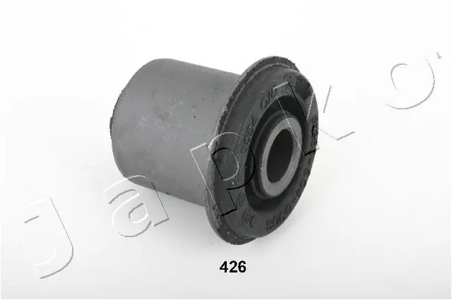 GOJ426 Japko