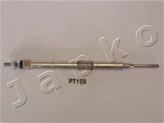 Bujía de precalentamiento Corolla  hatchback (2002-2006) original desde 15,79 €