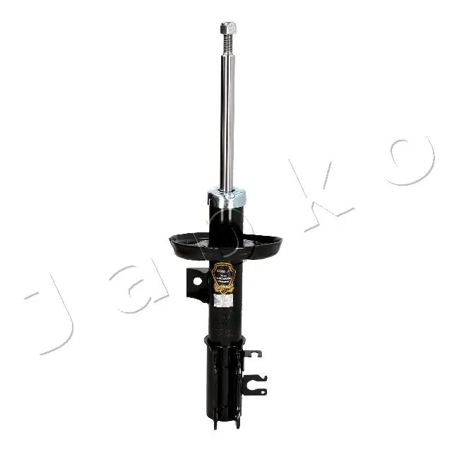 MJW0044 Japko