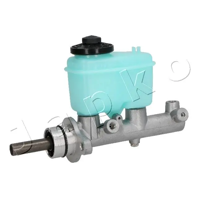 Cilindro principal de freno Toyota Land Cruiser  (J10)