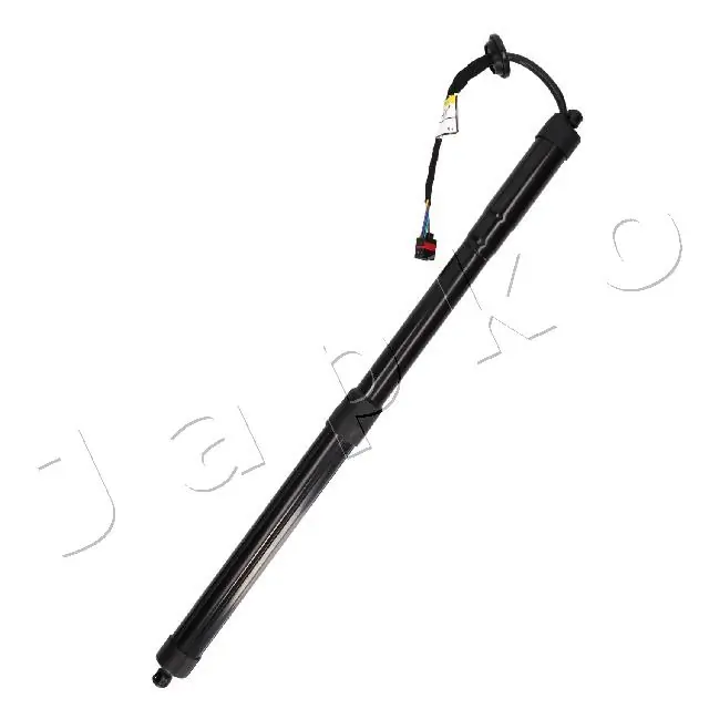ZJ0305R Japko