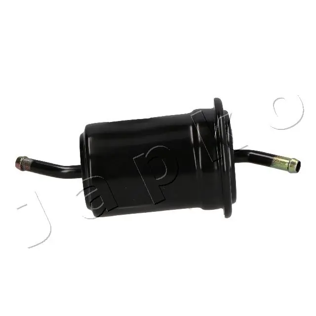 Filtro combustible Japko 30315 precio, desde 6,79 EUR