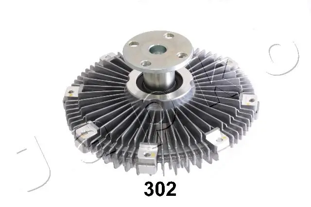 36302 Japko