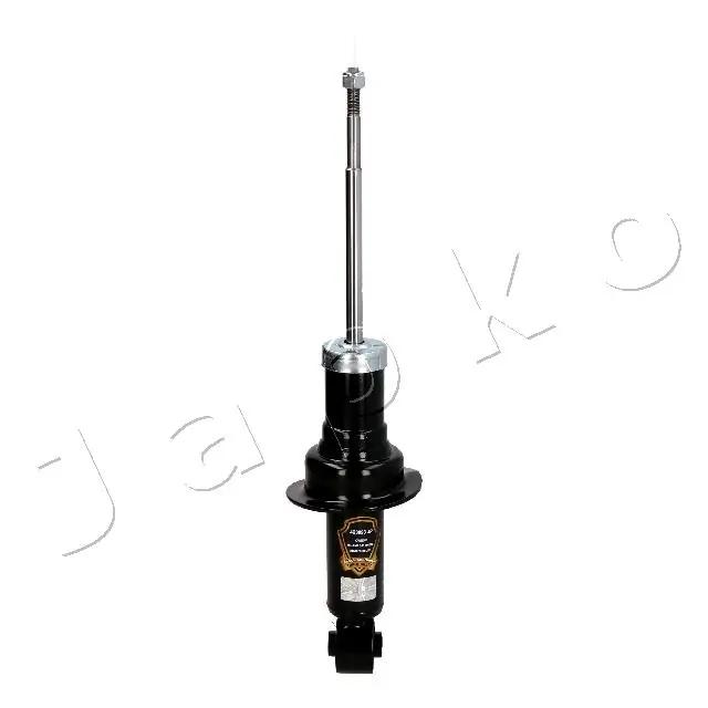 MJ33092 Japko