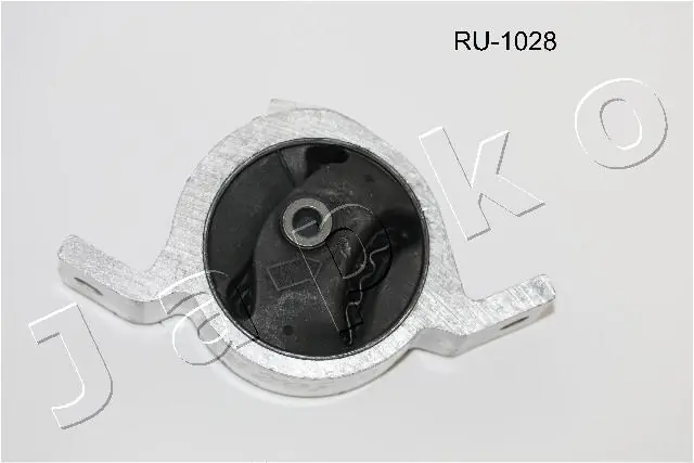 Soporte de motor trasero para Nissan Primera P11