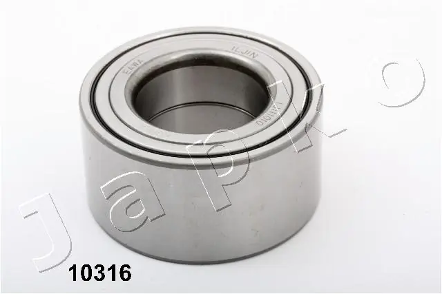 410316 Japko
