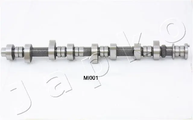  Árboles de levas Mitsubishi Pajero 2