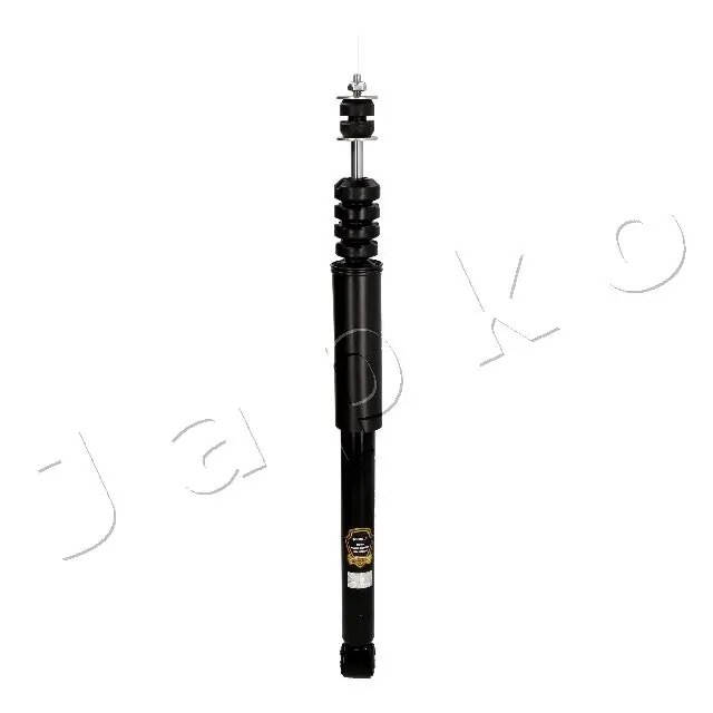 MJ00901 Japko