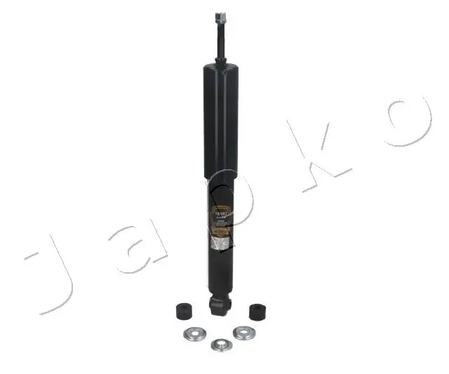 MJ10067 Japko