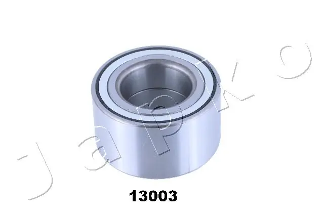 413003 Japko