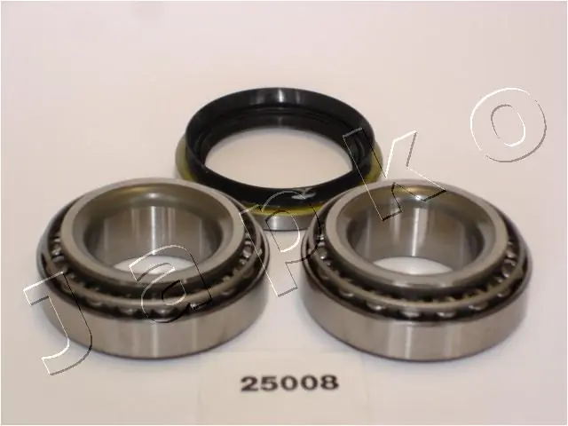 Cojinete de rueda para Mitsubishi Lancer C6A, C7A