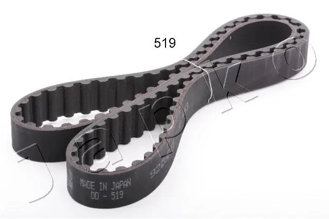 Correa de distribución Fomar Roulunds 092TP190 precio, desde 15,25 EUR